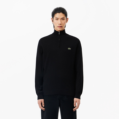 Мужской свитер Lacoste