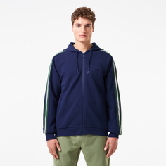 Мужская толстовка Lacoste