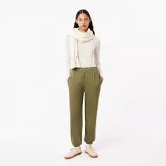 Женские спортивные брюки Lacoste