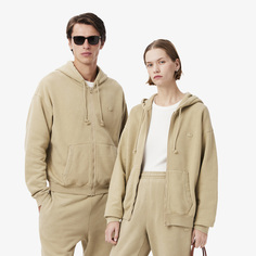 Толстовка Lacoste Unisex