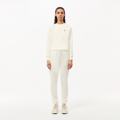 Женские спортивные брюки Lacoste