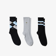Носки Lacoste Unisex
