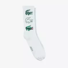 Носки Lacoste Unisex