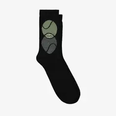 Носки Lacoste Unisex