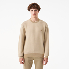Мужской свитер Lacoste Relaxed Fit