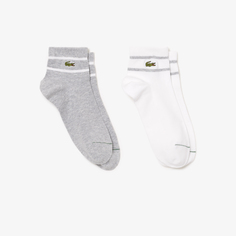 Носки Lacoste Unisex