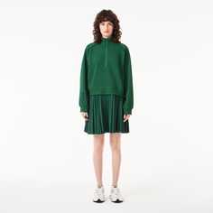 Женское платье Lacoste