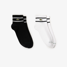 Носки Lacoste Unisex