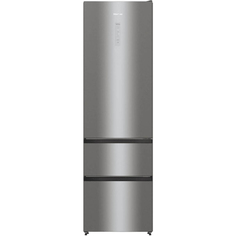 Холодильник Hisense RM469N4ACD