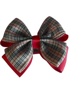 Резинка Babys Joy