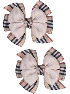 Резинка Babys Joy