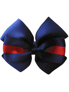 Резинка Babys Joy