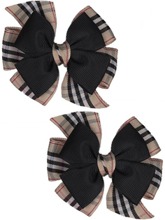 Резинка Babys Joy