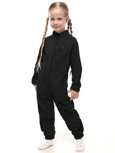 Комбинезон Nikastyle
