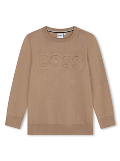 Джемпер Boss