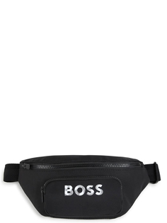 Сумка Boss