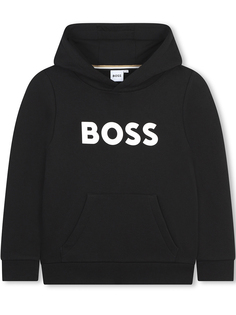Толстовка Boss
