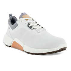 Кроссовки W GOLF BIOM H4 Ecco