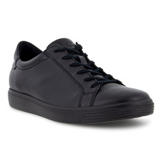 Кеды SOFT CLASSIC W Ecco