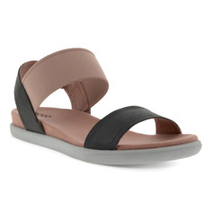 Босоножки DAMARA SANDAL Ecco