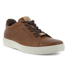 Кеды SOFT CLASSIC M Ecco