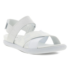 Босоножки DAMARA SANDAL Ecco