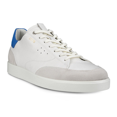 Кеды STREET LITE M Ecco