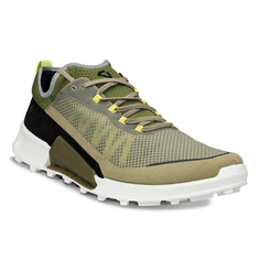 Кроссовки BIOM 2.1 X COUNTRY M Ecco