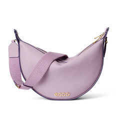 Сумка на плечо Fortune Bag Ecco