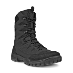 Ботинки PROFESSIONAL XPEDITION M Ecco