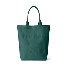 Сумка шоппер Tote Ecco