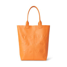 Сумка шоппер Tote Ecco