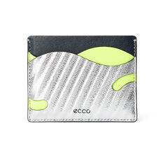 Картхолдер Card Case Ecco