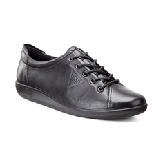 Кеды SOFT 2.0 Ecco