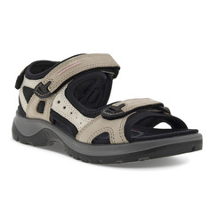 Сандалии OFFROAD Ecco