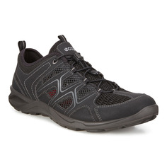 Кроссовки TERRACRUISE LT M Ecco