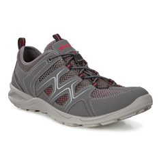 Кроссовки TERRACRUISE LT M Ecco