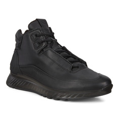 Ботинки EXOSTRIDE M Ecco