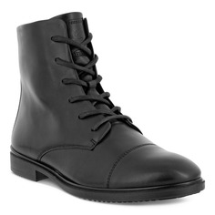 Ботинки TOUCH 15 B Ecco