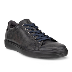 Кеды SOFT CLASSIC M Ecco