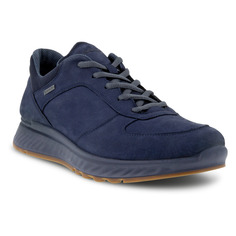 Кроссовки EXOSTRIDE M Ecco