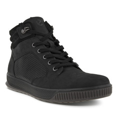 Кеды BYPATH TRED Ecco