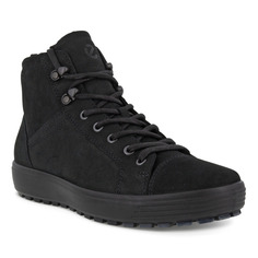 Кеды SOFT 7 TRED II Ecco