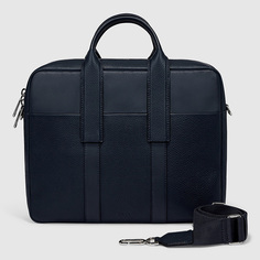 Сумка для ноутбука Textureblock Laptop Bag Ecco