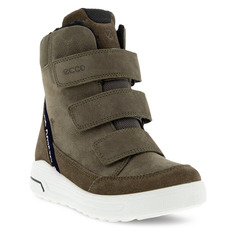 Ботинки URBAN SNOWBOARDER Ecco