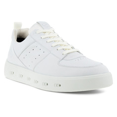 Кеды STREET 720 M Ecco