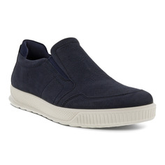 Слипоны BYWAY Ecco