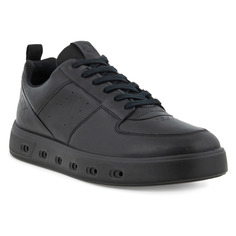 Кеды STREET 720 M Ecco