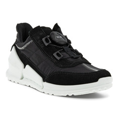 Кроссовки BIOM K1 Ecco