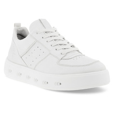 Кеды STREET 720 W Ecco